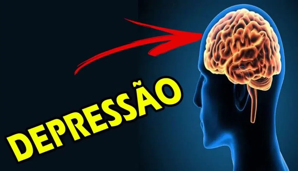 Sintomas da Depressão: Entendendo os Sinais Silenciosos 3 Sintomas da Depressão