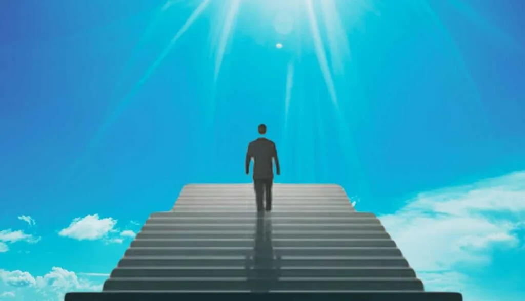 Vulnerabilidade Emocional: A coragem de ser quem você é 2 Vulnerabilidade Emocional