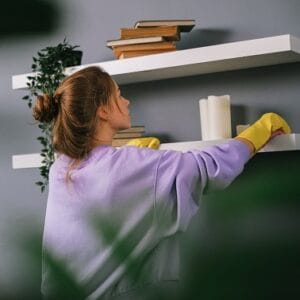 Aline Santos Psicóloga - Home 14 Restabelecimento da Rotina