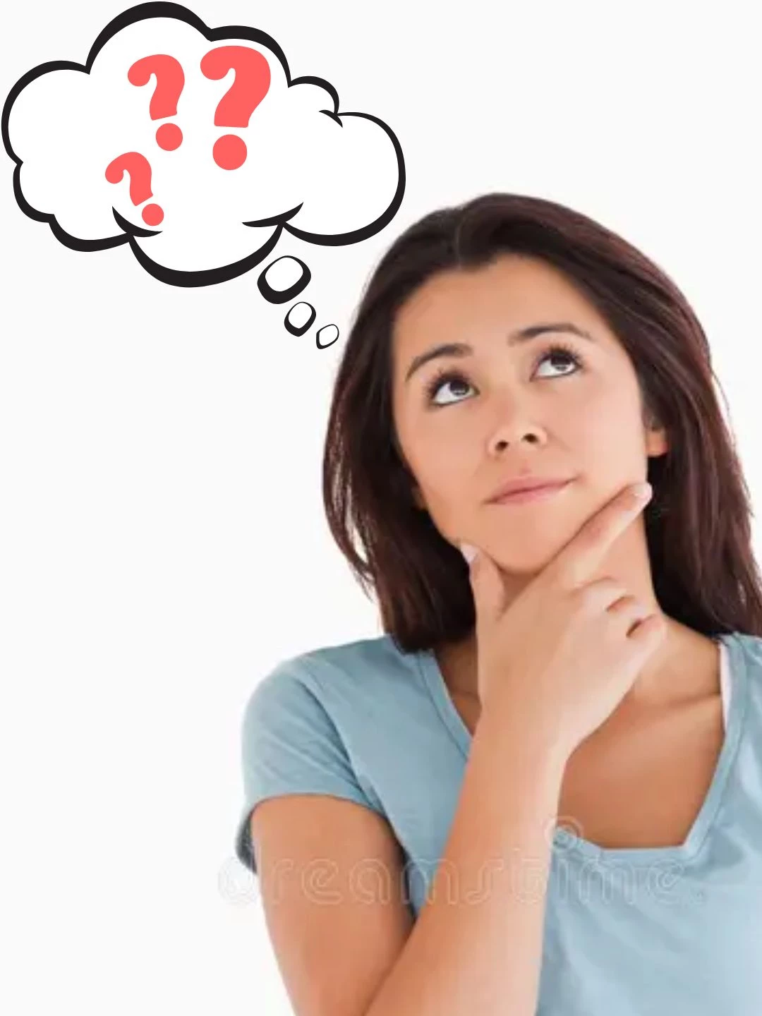 Vulnerabilidade Emocional