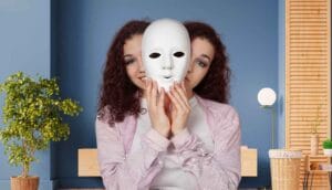 Bem-vindo 7 aprendendo-a-viver-com-o-transtorno-bipolar