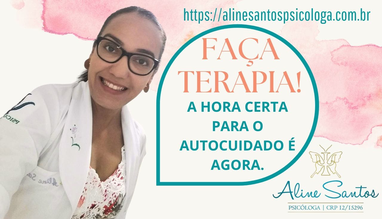 Sobre Mim 1 psicóloga-Aline-Santos-psicoterapia-terapia-ansiedade-depressão-obesidade-transtornos-psicológicos-saúde-mental