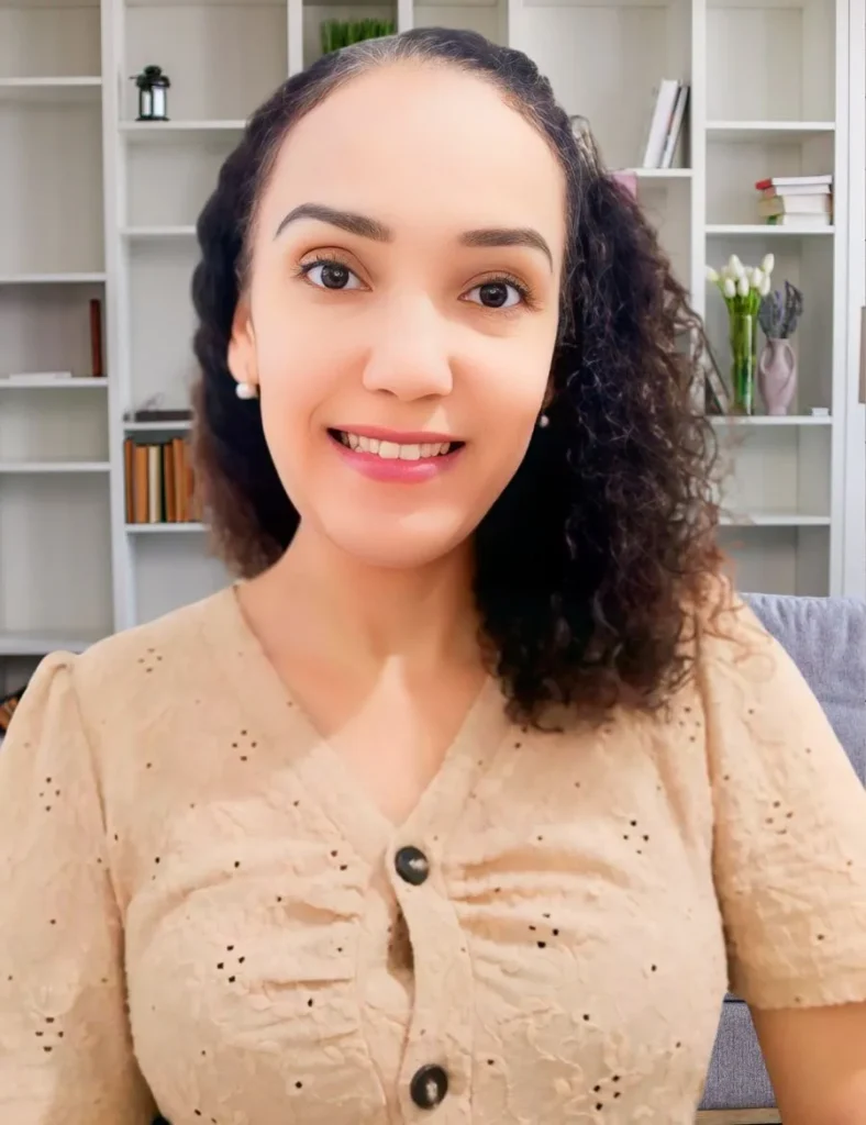 Transtorno Alimentar | Saiba como tratar a Distúrbio Alimentar 3 Aline-Santos-Psicóloga-Transtorno-Alimentar-distúrbio-alimentar