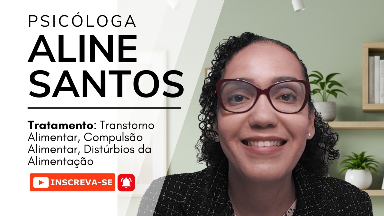 Transtorno Alimentar | Saiba como tratar a Distúrbio Alimentar 1 Entenda a compulsão alimentar: sintomas, causas e tratamentos para este transtorno alimentar grave. Encontre ajuda especializada hoje.